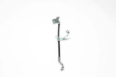 BREMSSCHLAUCH ATE 24529805723 8