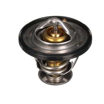 THERMOSTAT KüHLMITTEL GATES TH56189G1 28