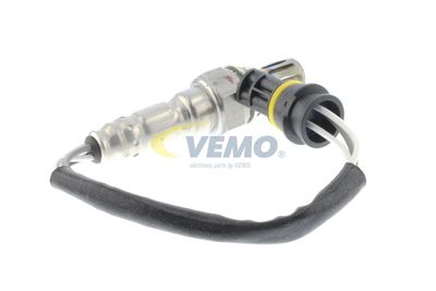 LAMBDASONDE VEMO V30760023 38