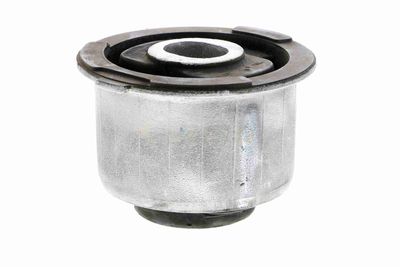LAGERUNG LENKER VAICO V104733 7
