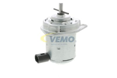 MOTOR ELECTRIC VENTILATOR VEMO V46011315 20