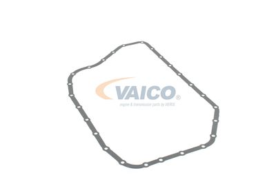 DICHTUNG ÖLWANNE-AUTOMATIKGETRIEBE VAICO V102360 44