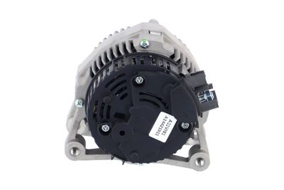 GENERATOR / ALTERNATOR REMANTE 011003000010R 28