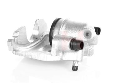 ETRIER FRANA GH GH439950H 41