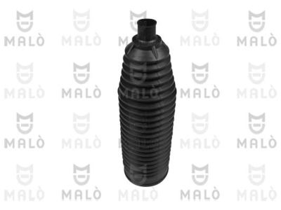 AKRON-MALÒ 230591 Пыльник рулевой рейки  для VOLVO V50 (Вольво В50)