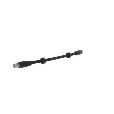 BREMSSCHLAUCH CORTECO 19036318 11