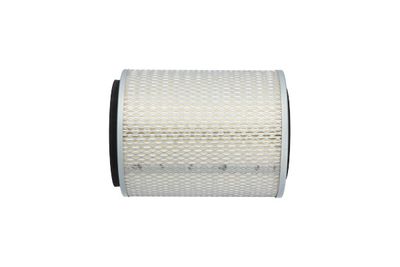 FILTRU AER AMC Filter IA3373 2