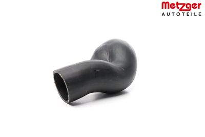 FURTUN EAR SUPRAALIMENTARE METZGER AUTOTEILE 2400241 13