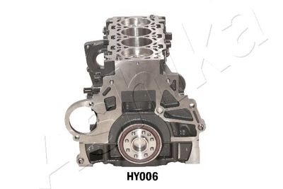 MOTOR EXCLUZAND ACCESORIILE ASHIKA HY006 4