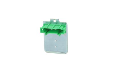 REZISTOR VENTILATOR HABITACLU NRF 342151 5