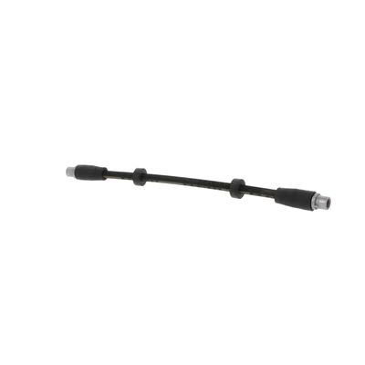 BREMSSCHLAUCH CORTECO 19036318 4