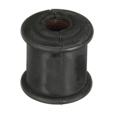 BUCSA BARA STABILIZATOARE GATES AWS1609 36