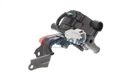 SUPAPA CONTROL AGENT FRIGORIFIC ACKOJA A70770014 60