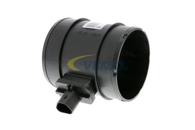 LUFTMASSENMESSER VEMO V40720475 16