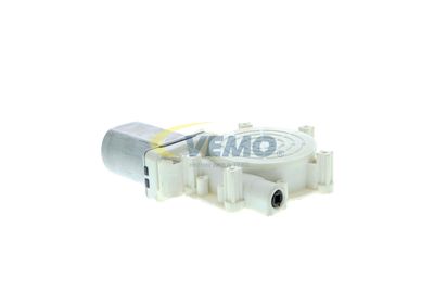 ELECTROMOTOR MACARA GEAM VEMO V20053012 18
