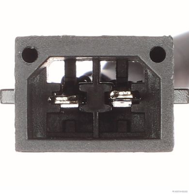 SENSOR RADDREHZAHL Herth+Buss Elparts 70660078 2