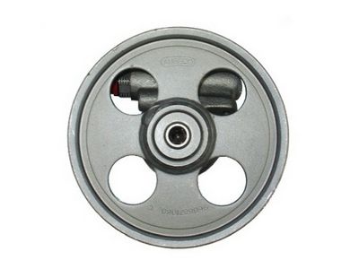 HYDRAULIKPUMPE LENKUNG