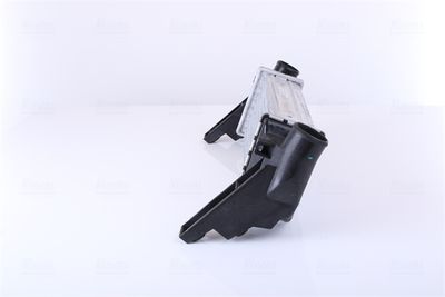 INTERCOOLER COMPRESOR NISSENS 96219 3