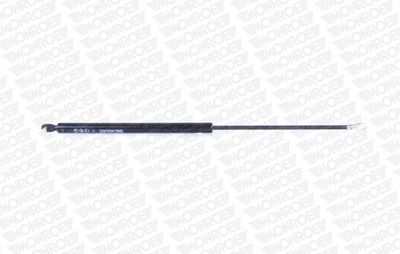 GASFEDER KOFFER-/LADERAUM MONROE ML5016 2