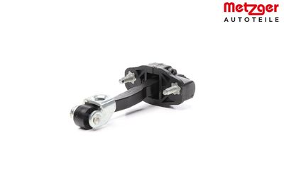 FIXARE USA METZGER AUTOTEILE 2312090 15