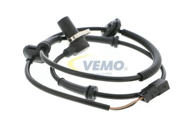 SENSOR RADDREHZAHL VEMO V10721318 41