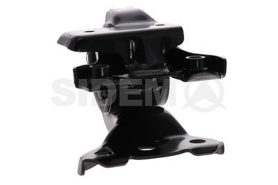 SUPORT TRAPEZ SIDEM 847639 22