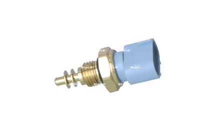 SENSOR KüHLMITTELTEMPERATUR NRF 727090 2