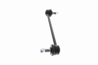 BRAT/BIELETA SUSPENSIE STABILIZATOR ACKOJA A521102 9