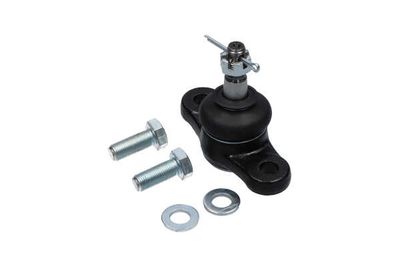 ARTICULATIE SARCINA/GHIDARE Kavo Parts SBJ3001 8