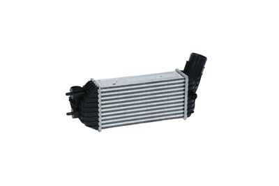 LADELUFTKüHLER NRF 30462 23