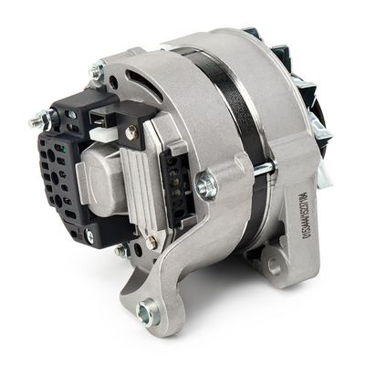 генератор STARK SKGN-0321252