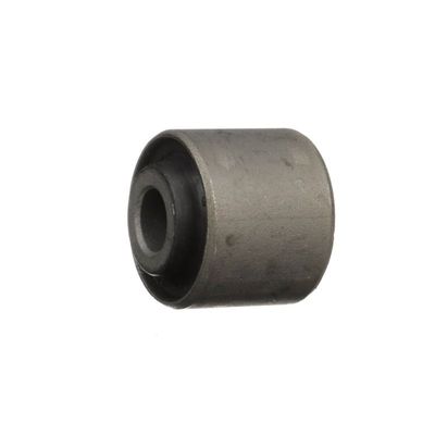 SUPORT TRAPEZ DELPHI TD1696W 7