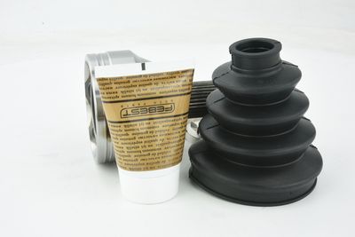 SET ARTICULATIE PLANETARA FEBEST 2010NIT 25