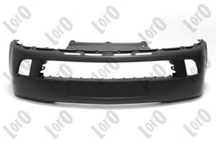 Буфер ABAKUS 037-30-566 для OPEL MERIVA