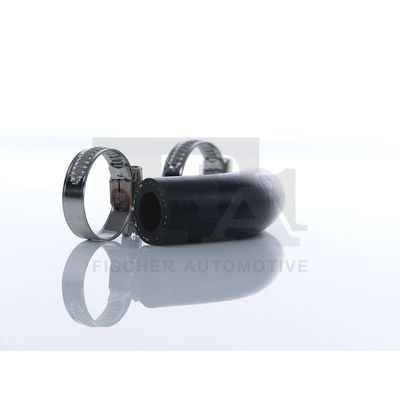 FURTUN ULEI FA1 610934Z 13