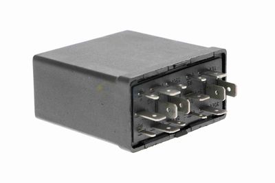 RELAIS WISCH-WASCH-INTERVALL VEMO V15710057 9