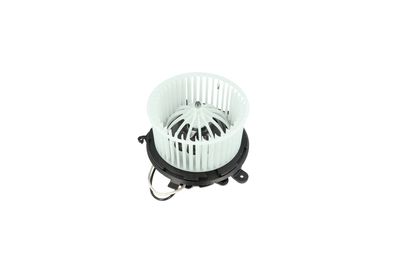 VENTILATOR HABITACLU NRF 34258 39