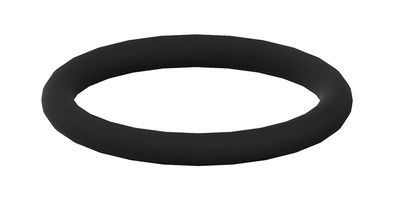 Vorschau Sortiment, O-Ring