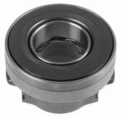 SACHS Ausrücklager