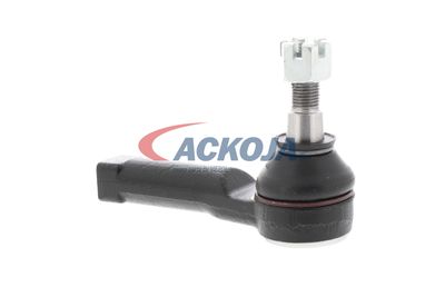 CAP DE BARA ACKOJA A530040 41