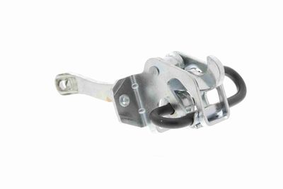 FIXARE USA VAICO V201812 2