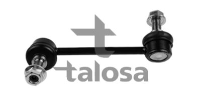 STANGE/STREBE STABILISATOR Talosa 5015191