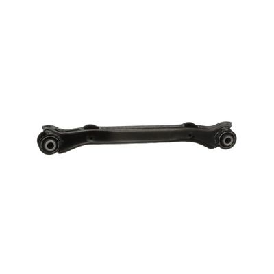 BRAT SUSPENSIE ROATA DELPHI TC3732 12