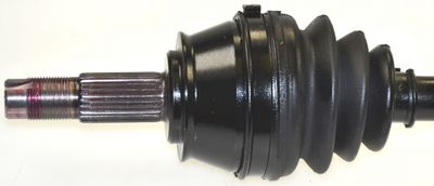 ANTRIEBSWELLE LÖBRO 305830 1