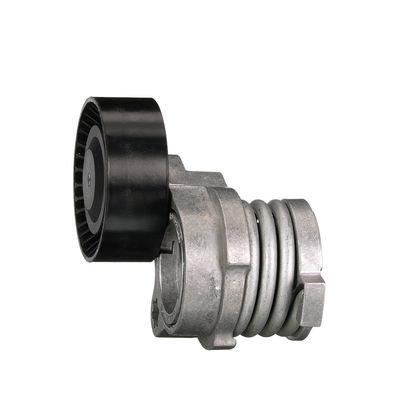 INTINZATOR CUREA CUREA DISTRIBUTIE GATES T39148 8