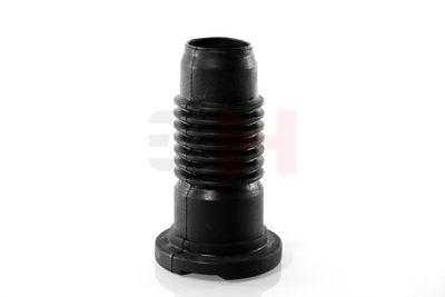 CAPAC PROTECTIE/BURDUF AMORTIZOR GH GH693271 50