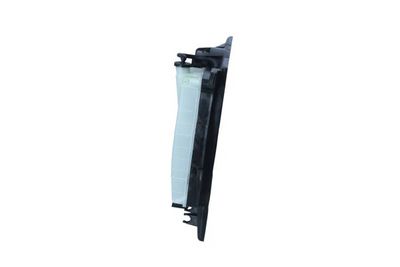 VENTILATOR RADIATOR NRF 47974 3
