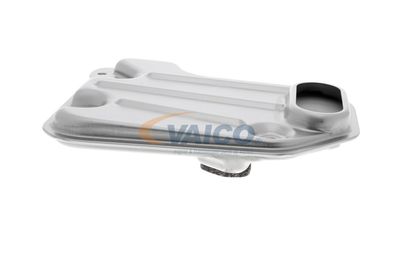 HYDRAULIKFILTER AUTOMATIKGETRIEBE VAICO V700681 38