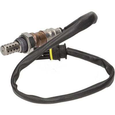 SONDA LAMBDA PIERBURG 702604260 8