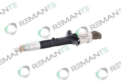 INJECTOR REMANTE 002003001358R 5